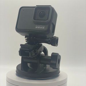 GoPro 7 Silver